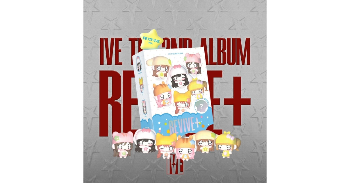 ive-2nd-album-revive-petit-ive